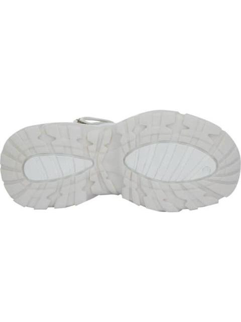 TENIS CHUNKY BLANCO NEXT CO