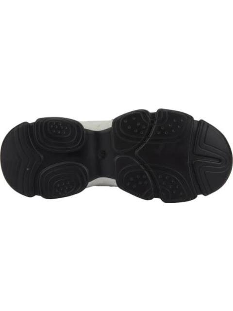 TENIS CHUNKY BLANCO NEXT CO
