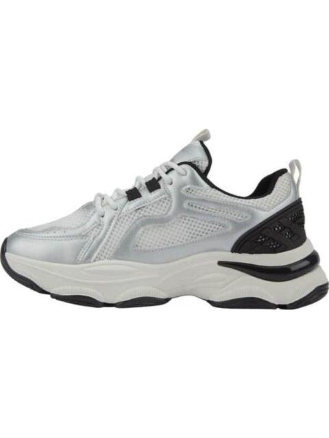 TENIS CHUNKY BLANCO NEXT CO
