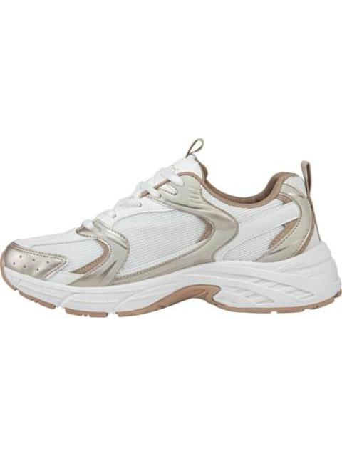 TENIS URBANO CHUNKY BLANCO NEXT CO