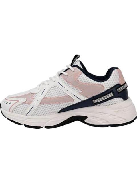 TENIS URBANO CHUNKY BLANCO NEXT CO