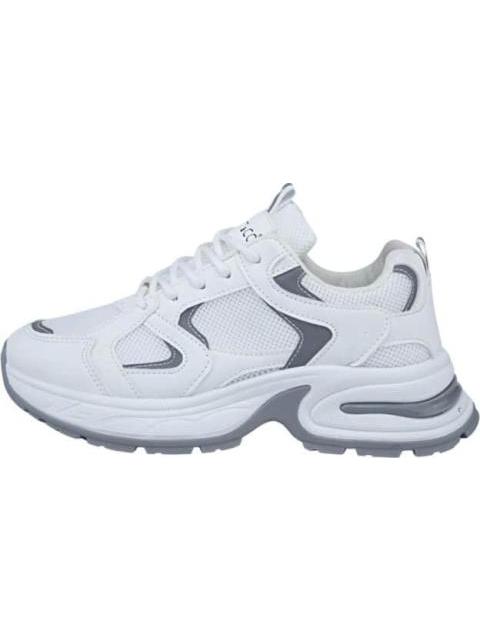 TENIS URBANO CHUNKY BLANCO NEXT CO