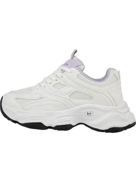 TENIS URBANO CHUNKY BLANCO NEXT CO
