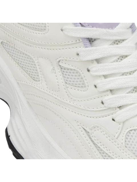 TENIS URBANO CHUNKY BLANCO NEXT CO