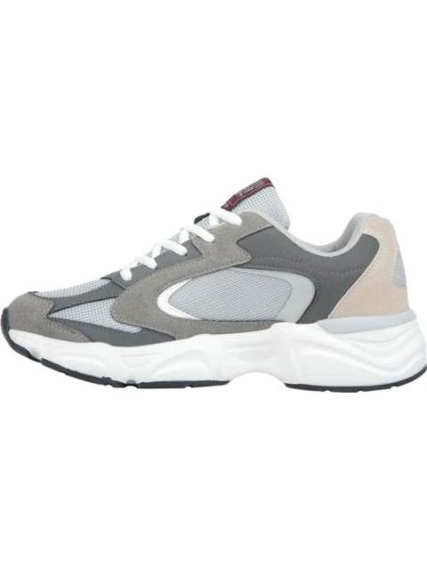 TENIS URBANO CHUNKY GRIS KANGAROOS
