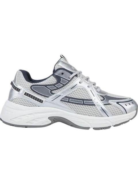 TENIS URBANO CHUNKY GRIS NEXT CO
