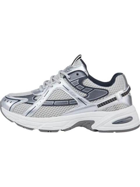 TENIS URBANO CHUNKY GRIS NEXT CO