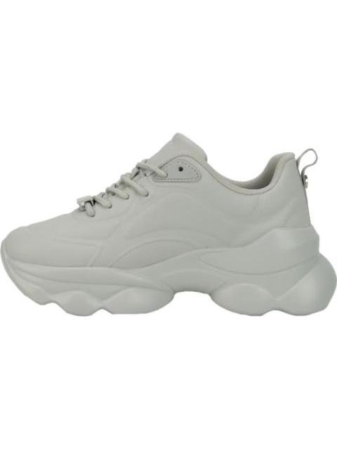 TENIS URBANO CHUNKY GRIS THALIA SODI
