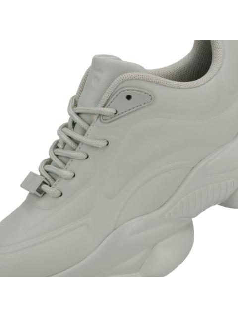 TENIS URBANO CHUNKY GRIS THALIA SODI