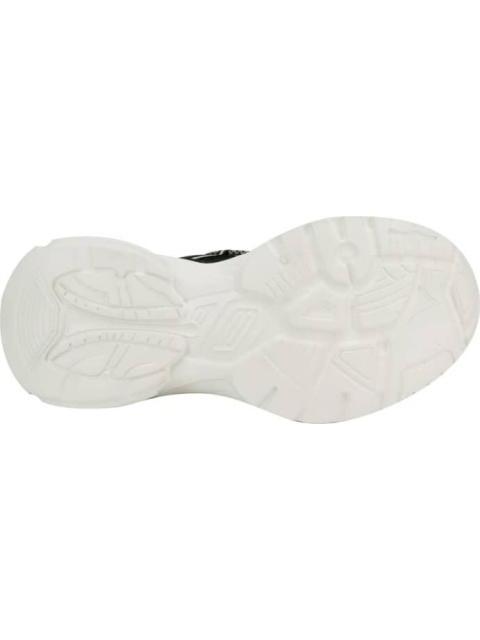 TENIS URBANO TENIS URBANO NEGRO BELINDA PEREGRIN