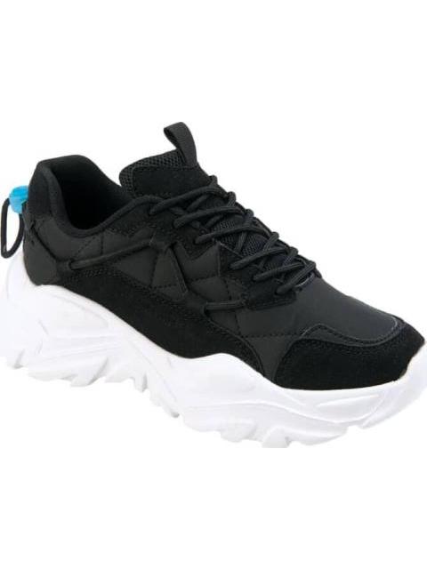 CHOCLO HIKER UA W CHARGED BANDIT TR 3 GRIS UNDER ARMOUR MEXICO