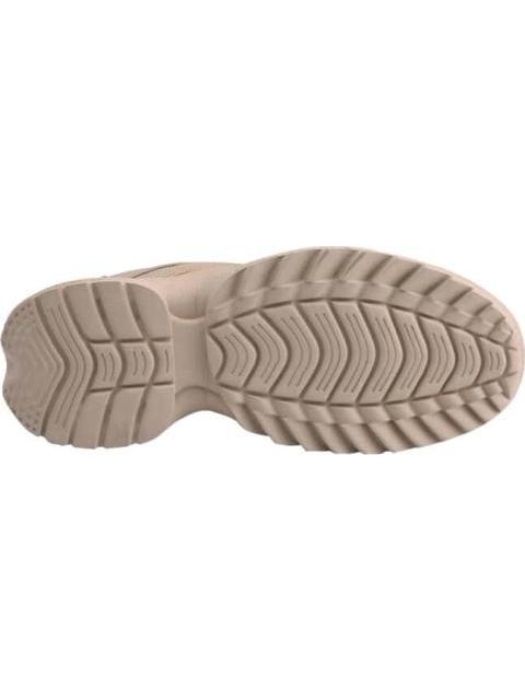 TENIS URBANO CHUNKY NUDE THALIA SODI