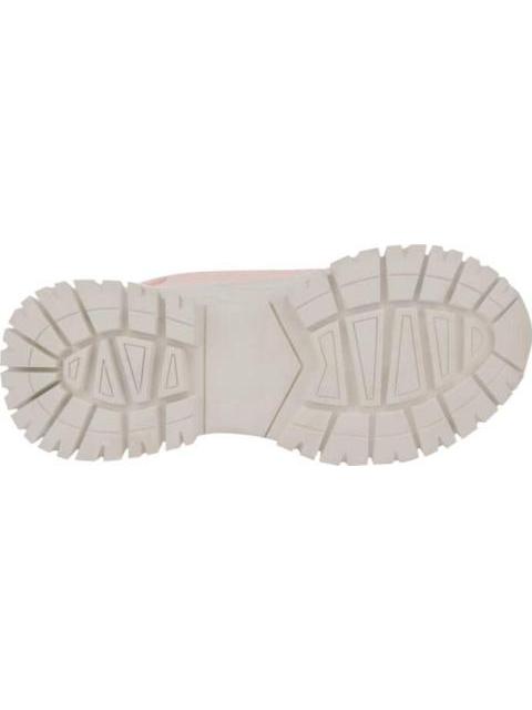 TENIS URBANO CHUNKY ROSA HUMMER