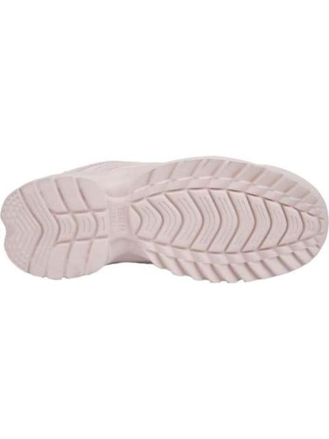 TENIS URBANO CHUNKY ROSA THALIA SODI