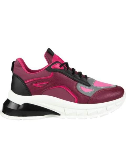 Novo tenis cheap puma 2019