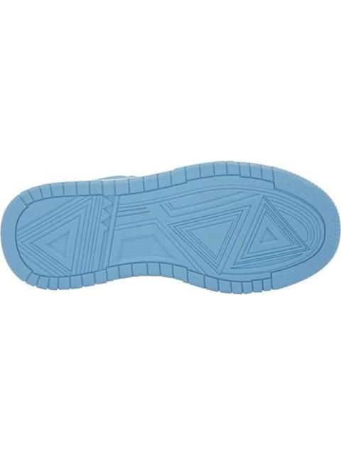 BOTA URBANO BLANCO BELINDA PEREGRIN