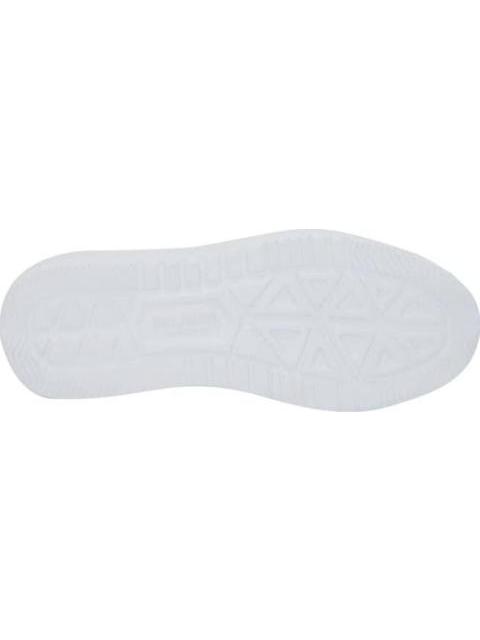 TENIS URBANO BLANCO BELINDA PEREGRIN