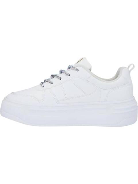 TENIS URBANO BLANCO BELINDA PEREGRIN