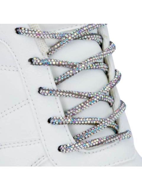 TENIS URBANO BLANCO BELINDA PEREGRIN