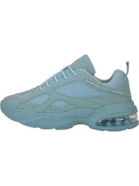 TENIS URBANO VALVULA AZUL CIELO HUMMER