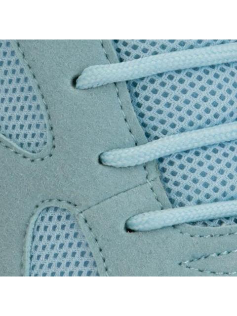 TENIS URBANO VALVULA AZUL CIELO HUMMER