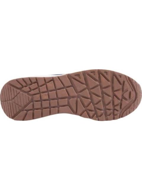 TENIS VALVULA AZUL MARINO NEXT CO