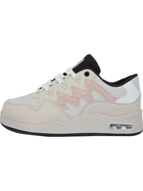 TENIS VALVULA BLANCO KANGAROOS