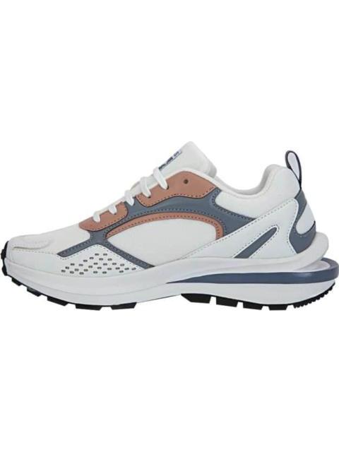 TENIS RETRO BLANCO KANGAROOS