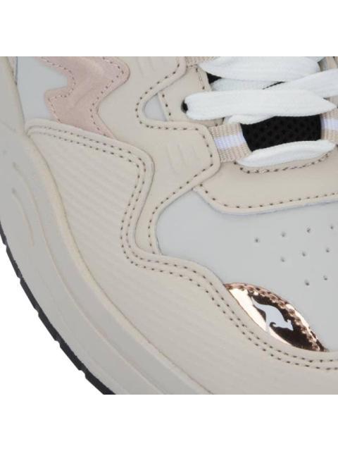 TENIS VALVULA BLANCO KANGAROOS