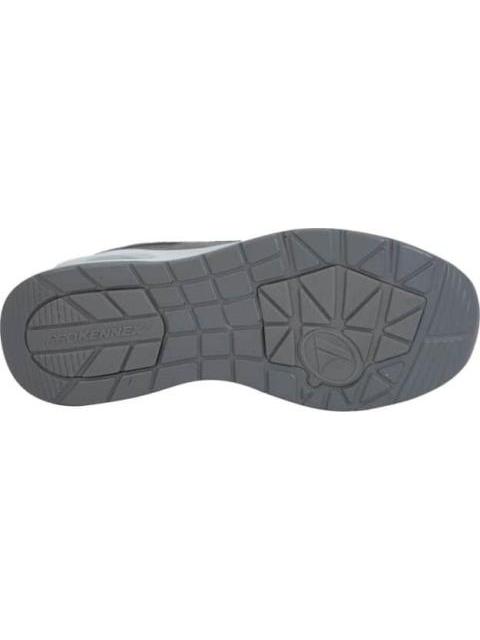 TENIS DEPORTIVO VALVULA GRIS PROKENNEX