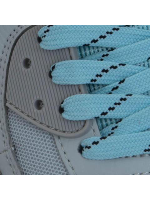 TENIS DEPORTIVO VALVULA GRIS PROKENNEX