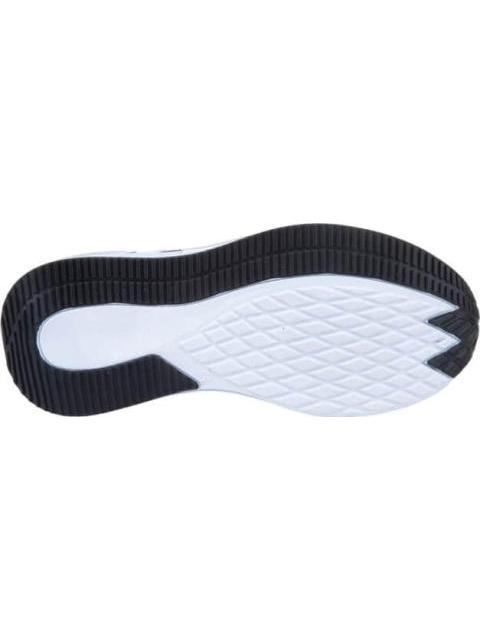 TENIS URBANO CONFORT NEGRO NEXT CO