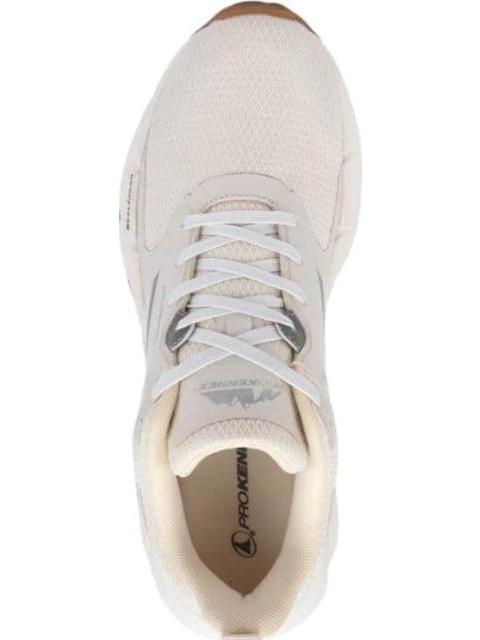 TENIS URBANO CORRER BEIGE GOODYEAR PROKENNEX
