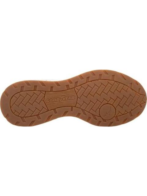 TENIS URBANO CORRER BEIGE GOODYEAR PROKENNEX