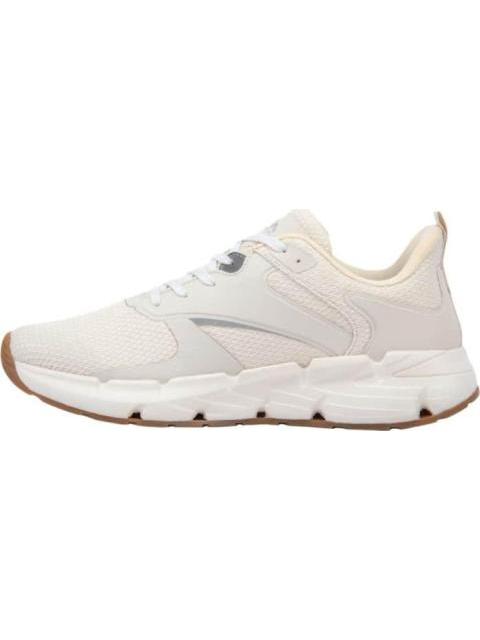 TENIS URBANO CORRER BEIGE GOODYEAR PROKENNEX