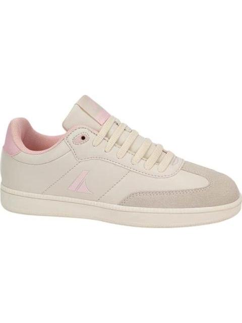 TENIS URBANO CORRER BEIGE PROKENNEX