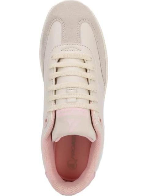 TENIS URBANO CORRER BEIGE PROKENNEX