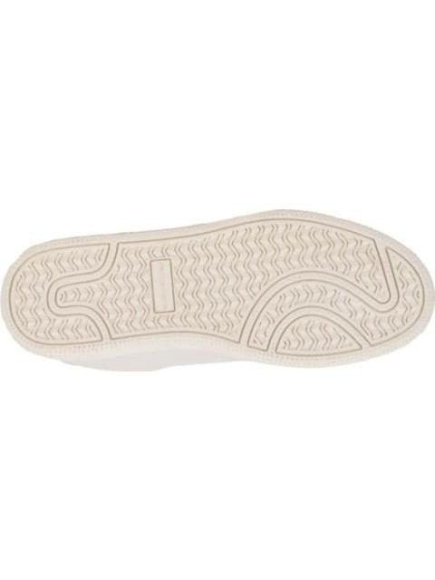 TENIS URBANO CORRER BEIGE PROKENNEX