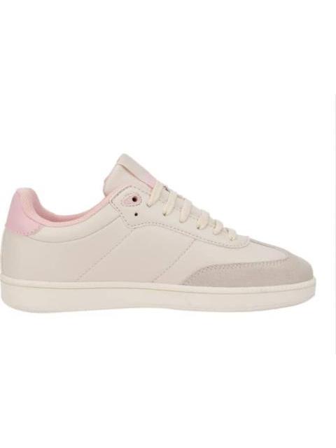 TENIS URBANO CORRER BEIGE PROKENNEX