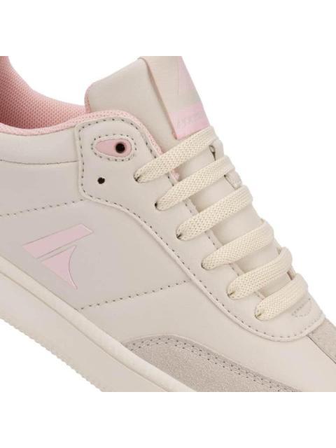 TENIS URBANO CORRER BEIGE PROKENNEX