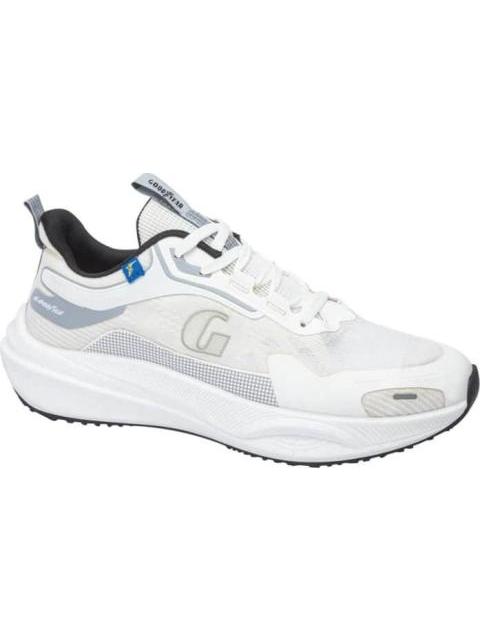 TENIS URBANO TENIS URBANO BLANCO GOODYEAR