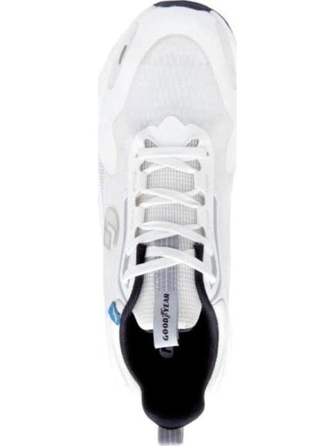 TENIS URBANO TENIS URBANO BLANCO GOODYEAR