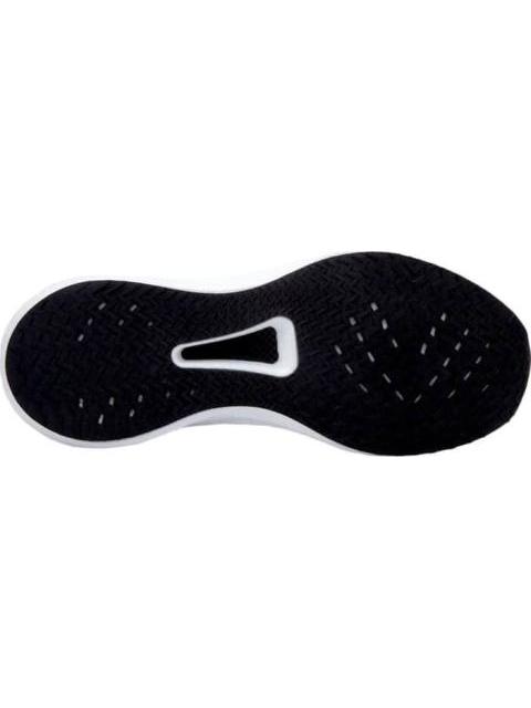 TENIS URBANO TENIS URBANO BLANCO GOODYEAR