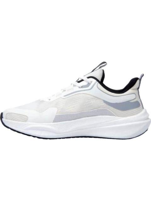 TENIS URBANO TENIS URBANO BLANCO GOODYEAR