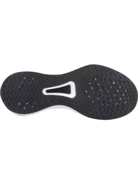 TENIS URBANO TENIS URBANO NEGRO GOODYEAR