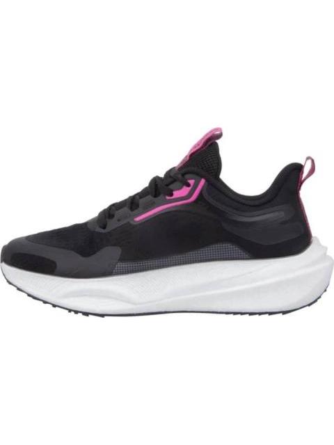 TENIS URBANO TENIS URBANO NEGRO GOODYEAR