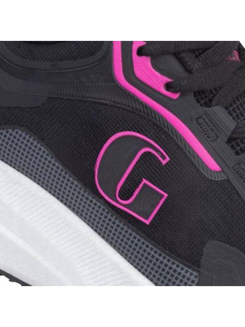 TENIS URBANO TENIS URBANO NEGRO GOODYEAR