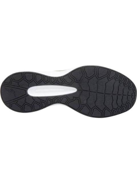 TENIS URBANO CORRER NEGRO GOODYEAR PROKENNEX