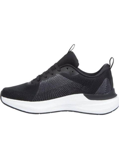 TENIS URBANO CORRER NEGRO GOODYEAR PROKENNEX