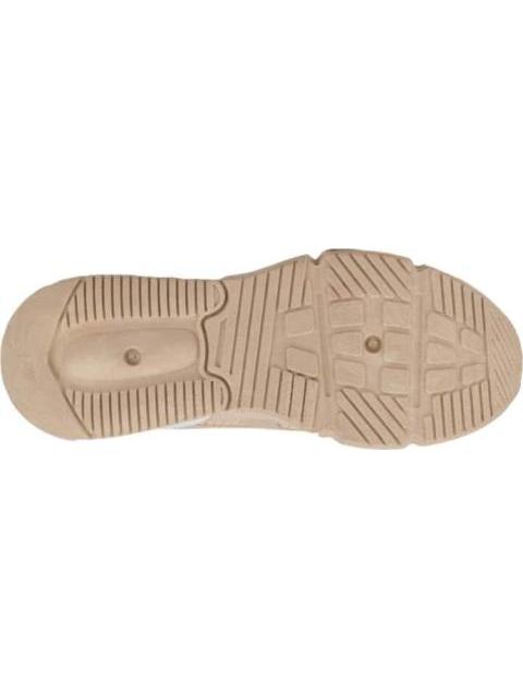 TENIS SLIP ON BEIGE NEXT CO